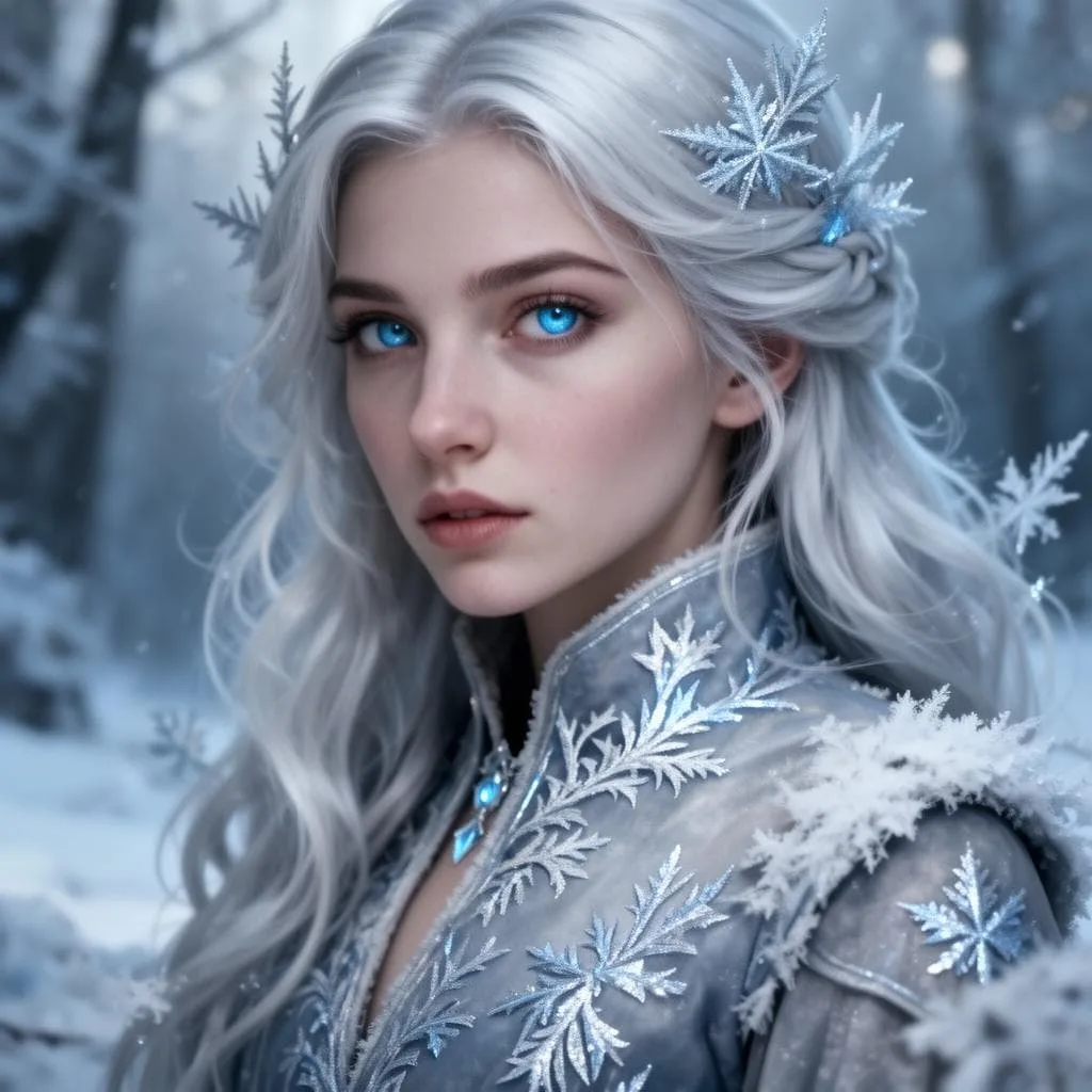 CrushOn AI iOS Download