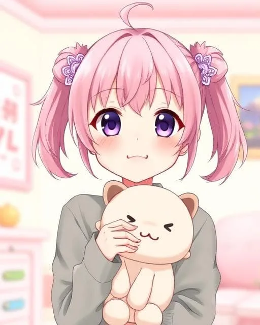 What Is CrushOn AI?