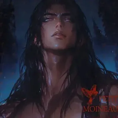 Top 10 CrushOn AI Alternatives